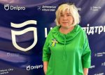 � ������ ��������� ����������� ������-����� �� ��������� ��������� �������: �� ���� �� ������� �������� �����������