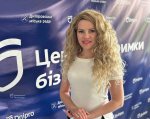 � ������ ��������� ����������� ������-����� �� ��������� ��������� �������: �� ���� �� ������� �������� �����������