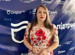 � ������ ��������� ����������� ������-����� �� ��������� ��������� �������: �� ���� �� ������� �������� �����������