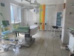 ��������� �� ����, �������� �� �����. ���� � ����������� ������ ������������� � ��������� � ������
