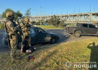 � ������ ��������� ��������������, ������� ������� � ����� ���� �������