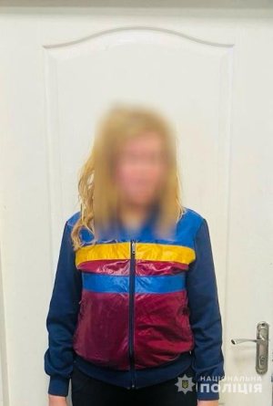 ����� ������ �� ������ � �������� ����� � �����������: ����������� ������ ����������� ������� �� �������������