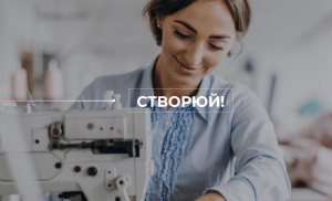 ��������� ��������� ��������!�