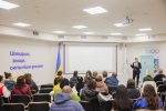 ������������ � ����� ��������: �� ���������������� ��� �������� ����������� ���������� ������� ������� �� ����������