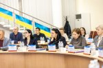 � ���������������� ������� ������� ��������� ��������� ������� � ������������ �������