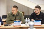 � ���������������� ������� ������� ��������� ��������� ������� � ������������ �������