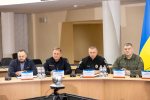 � ���������������� ������� ������� ��������� ��������� ������� � ������������ �������