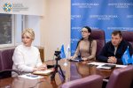 ������� ������ � �������: � ���������������� ��� ������� ��������� ������-������� � �����������������