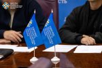 ������� ������ � �������: � ���������������� ��� ������� ��������� ������-������� � �����������������