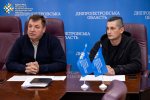 ������� ������ � �������: � ���������������� ��� ������� ��������� ������-������� � �����������������