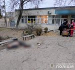 ��������� ������� �� ���������� �� �������� - ��� �������� �������, ��� ������ �������� �������: ����������� �������� �� ������ ����