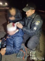 ����������� �������� ������� ����������� ������ �������, ������� �������������� �� ����� �������-������������� ������������