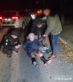 ����������� �������� ������� ����������� ������ �������, ������� �������������� �� ����� �������-������������� ������������