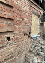 ������ ������ ������������ �������� �� ������ �����: ��������������� �������� ������������ �������������� ���������� ������������