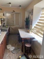 ������ ������ ������������ �������� �� ������ �����: ��������������� �������� ������������ �������������� ���������� ������������