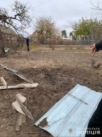 ������ ������ ������������ �������� �� ������ �����: ��������������� �������� ������������ �������������� ���������� ������������