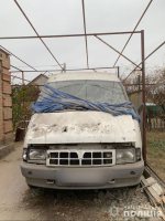 ������ ������ ������������ �������� �� ������ �����: ��������������� �������� ������������ �������������� ���������� ������������