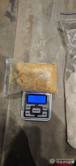 ��������� �� 400 ����� ������: � ������ ������������ ���������� �� ������ � ������������������ ��������� �������������
