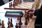 � ������ ������������ ��������� ��������� ������� �� ��������