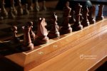 � ������ ������������ ��������� ��������� ������� �� ��������