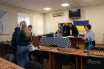 � ������ ������������ ��������� ��������� ������� �� ��������