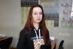 � ������ ������������ ��������� ��������� ������� �� ��������