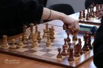 � ������ ������������ ��������� ��������� ������� �� ��������