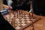 � ������ ������������ ��������� ��������� ������� �� ��������