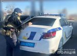���� �������� ���������������� �������, ���������� �������: ������� ������������� ����������� ���������� ���������