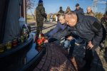 � 1000 ���� ������������� �� ���������������� ������� ������ ������ � �������� �������� ��������������� ������