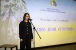 � 1000 ���� ������������� �� ���������������� ������� ������ ������ � �������� �������� ��������������� ������