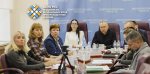 ������� ������ � �������: � ���������������� ��� �������� � ��������������� ���������