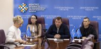 ������� ������ � �������: � ���������������� ��� ������� ��������� ������-������� � �����������������