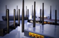 Wi-Fi �������