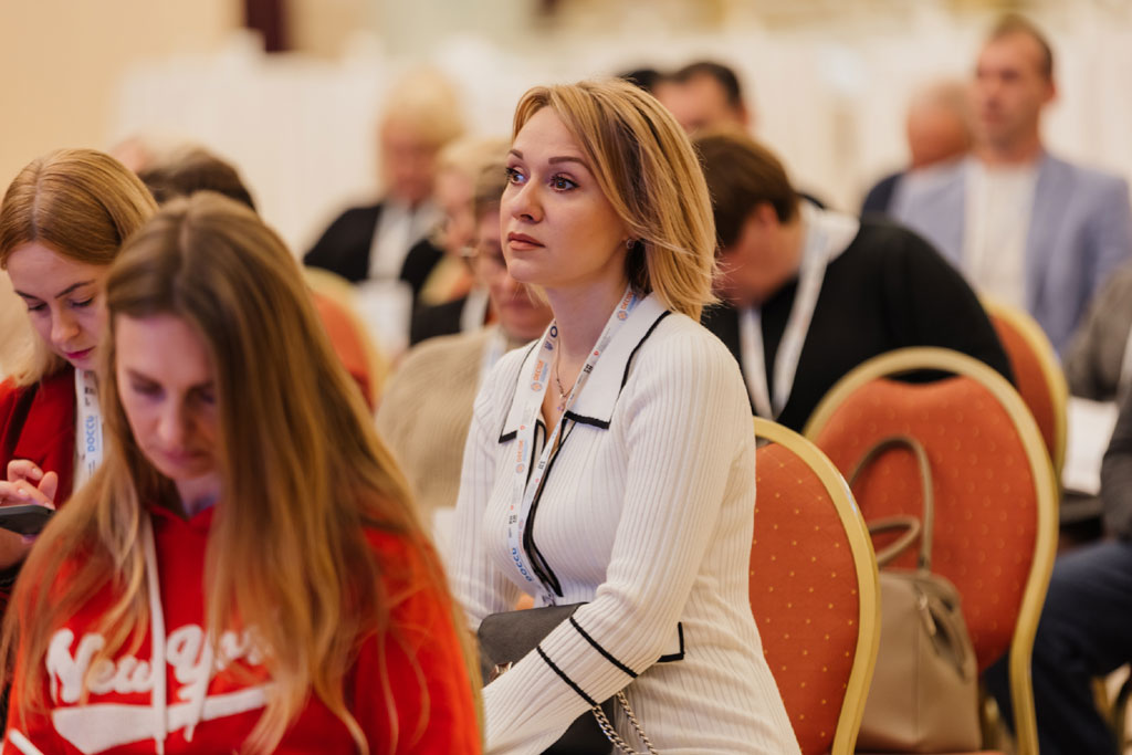 В Днепре состоялось общественное обсуждение реформы старшей школы В Днепре состоялось общественное обсуждение реформы старшей школы