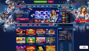 ������� �������� ������ ��������� � ������ ������