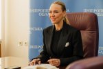 � ����� ��� ������ ������-������� � ����������� �������� ������� � �������� �������� ���������