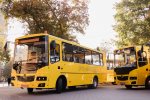 ��������� ������ ����� �������� ��������� ����������� � ������ ���������������� �������