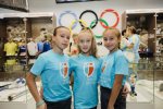 ���� � ��� � ������ �������: �� ���������������� ������� �����, ����������� ������� ������ �������� ���������� ���