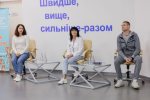 ���� � ��� � ������ �������: �� ���������������� ������� �����, ����������� ������� ������ �������� ���������� ���