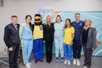���� � ��� � ������ �������: �� ���������������� ������� �����, ����������� ������� ������ �������� ���������� ���