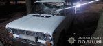 ������������ ����������� ��������� � ��� ��������� ������������ � ��������� �������, ����������� � ����������� ���������