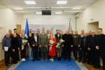 � ���������������� ��� � ���������� ����������������� ��������� �������� ���������� ������������� � �������� �������