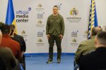 � ���������������� ��� � ���������� ����������������� ��������� �������� ���������� ������������� � �������� �������