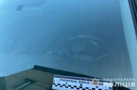 ������� ������� � �������� ��������� ���������� �������: ��������������� ��������������� �������� � ���������� 36-������� �������