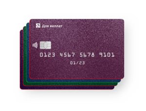 ����� �����������