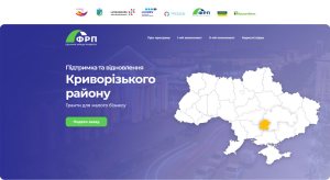 ��������������� � ������ ���������� ������ �������� � ����������� ������ � ��������� ��������� �� �������������� � �������� �������