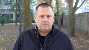 ��� ������ ����� ������� ������� ���������������� � �������� ���������� ������� ��������������