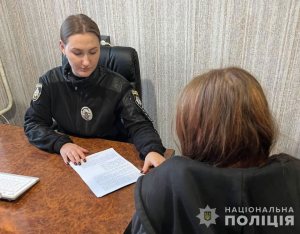 ������� ��������� �����: ������������ ����������� ��������� ������������� � ������������