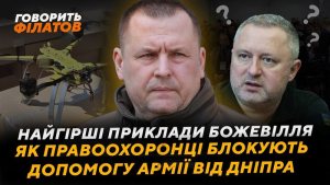 ������� � ��������� �������� ���������������� �� ������: ���� ������������ � ������ ������������ ���������